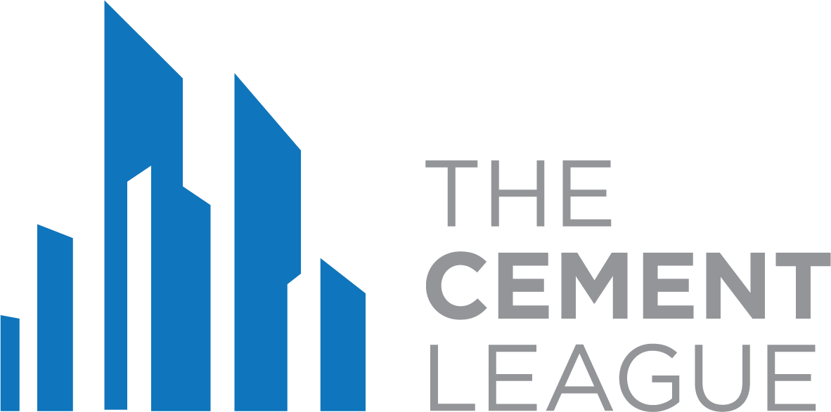 The Cement League